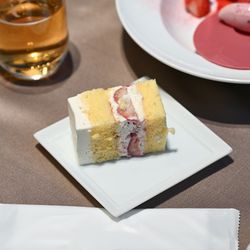 グランドオリエンタル みなとみらいの写真1枚目