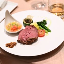 グランドオリエンタル みなとみらいの写真10枚目