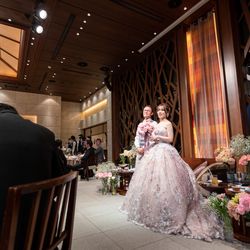 グランドオリエンタル みなとみらいの写真29枚目