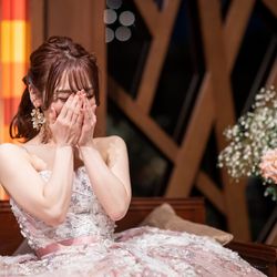 グランドオリエンタル みなとみらいの写真16枚目