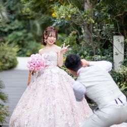 グランドオリエンタル みなとみらいの写真3枚目