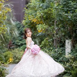 グランドオリエンタル みなとみらいの写真9枚目