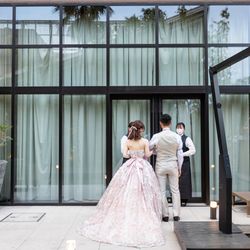 グランドオリエンタル みなとみらいの写真14枚目