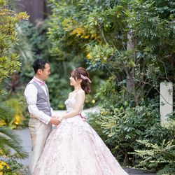 グランドオリエンタル みなとみらいの写真33枚目