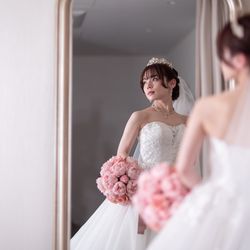 グランドオリエンタル みなとみらいの写真5枚目