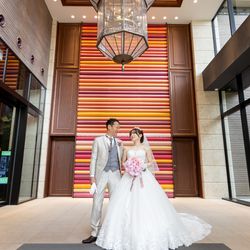 グランドオリエンタル みなとみらいの写真30枚目