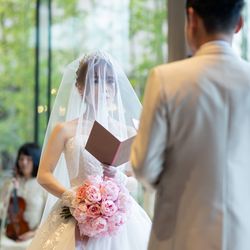 グランドオリエンタル みなとみらいの写真15枚目