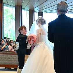 グランドオリエンタル みなとみらいの写真14枚目