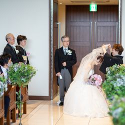 グランドオリエンタル みなとみらいの写真2枚目