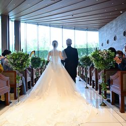 グランドオリエンタル みなとみらいの写真16枚目