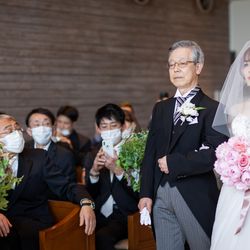 グランドオリエンタル みなとみらいの写真28枚目