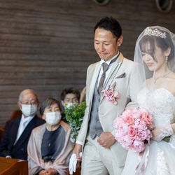 グランドオリエンタル みなとみらいの写真12枚目