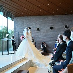 グランドオリエンタル みなとみらいの写真15枚目