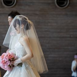 グランドオリエンタル みなとみらいの写真25枚目