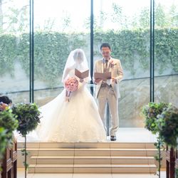 グランドオリエンタル みなとみらいの写真21枚目