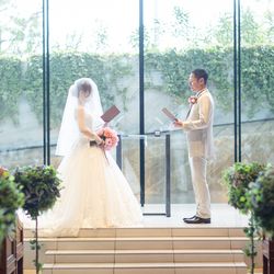 グランドオリエンタル みなとみらいの写真14枚目