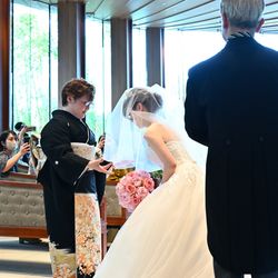 グランドオリエンタル みなとみらいの写真27枚目