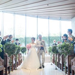 グランドオリエンタル みなとみらいの写真35枚目