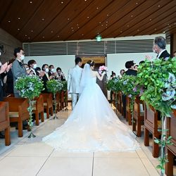 グランドオリエンタル みなとみらいの写真1枚目