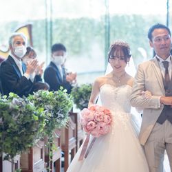 グランドオリエンタル みなとみらいの写真18枚目