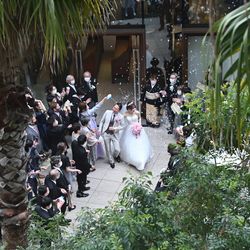 グランドオリエンタル みなとみらいの写真22枚目