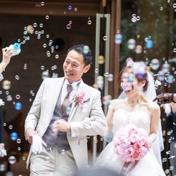 グランドオリエンタル みなとみらいの写真23枚目