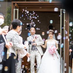 グランドオリエンタル みなとみらいの写真13枚目