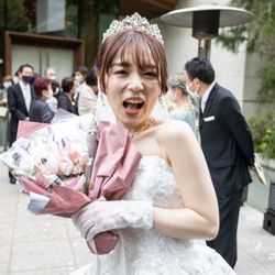 グランドオリエンタル みなとみらいの写真1枚目