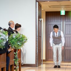 グランドオリエンタル みなとみらいの写真7枚目