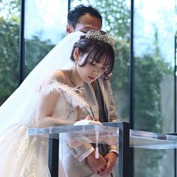 グランドオリエンタル みなとみらいの写真27枚目