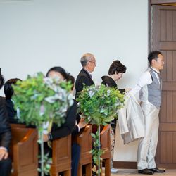 グランドオリエンタル みなとみらいの写真11枚目