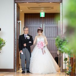 グランドオリエンタル みなとみらいの写真20枚目