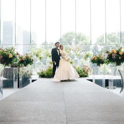 パレスホテル東京の写真34枚目