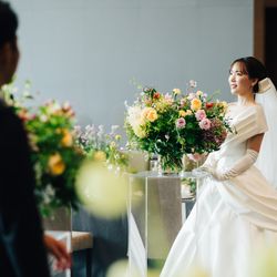 パレスホテル東京の写真5枚目