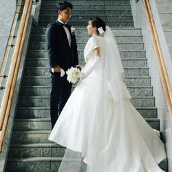 パレスホテル東京の写真21枚目