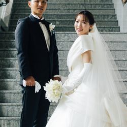 パレスホテル東京の写真29枚目