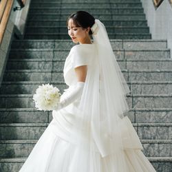 パレスホテル東京の写真26枚目