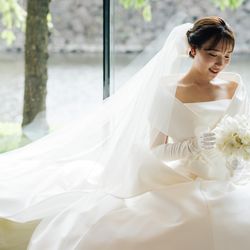 パレスホテル東京の写真2枚目