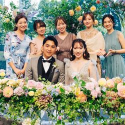 パレスホテル東京の写真4枚目