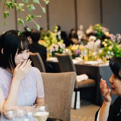 パレスホテル東京の写真22枚目