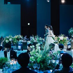 パレスホテル東京の写真31枚目