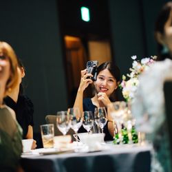 パレスホテル東京の写真31枚目
