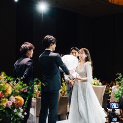 パレスホテル東京の写真13枚目