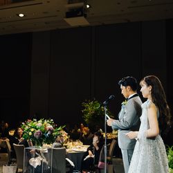 パレスホテル東京の写真16枚目