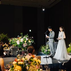 パレスホテル東京の写真18枚目