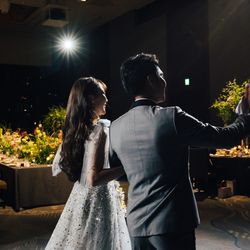 パレスホテル東京の写真30枚目