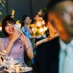 パレスホテル東京の写真29枚目