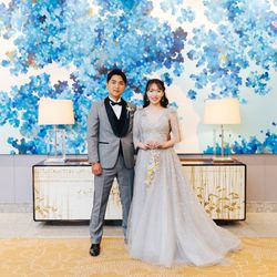 パレスホテル東京の写真10枚目