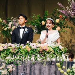 パレスホテル東京の写真25枚目