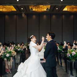 パレスホテル東京の写真6枚目